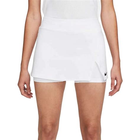 nike tennisrokje dri-fit|Dri.